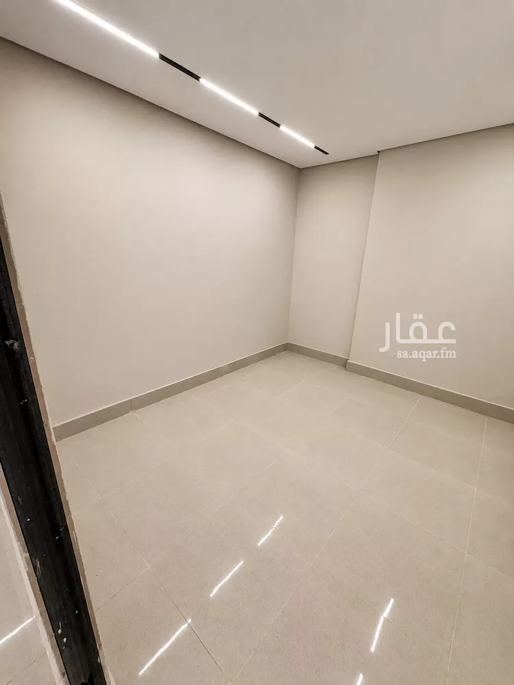 شقة للإيجار في شارع فاطمة الزهراء, حي جرير, مدينة الرياض, منطقة الرياض 6