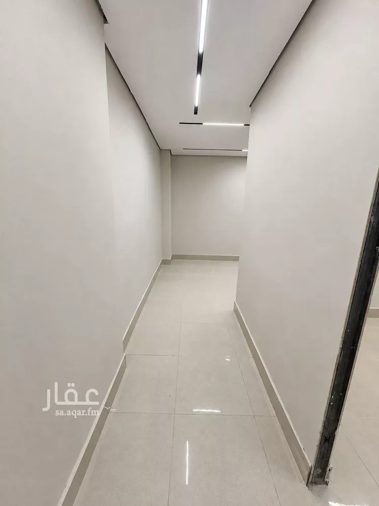 شقة للإيجار في شارع الدغيثرية, حي جرير, مدينة الرياض, منطقة الرياض 9