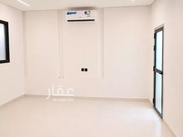 شقة للإيجار في شارع الامير نايف بن عبدالعزيز, حي الملك فهد, مدينة الرياض, منطقة الرياض صورة 2