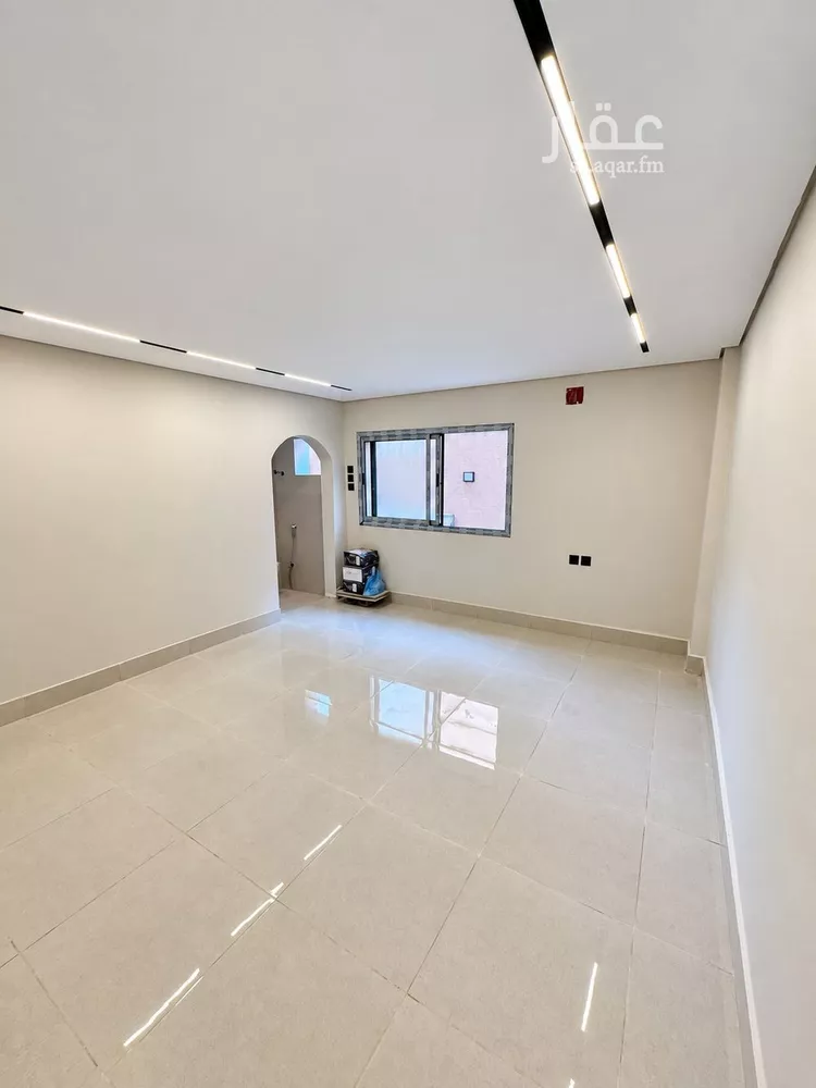 شقة للإيجار في شارع رغدان, حي المربع, مدينة الرياض, منطقة الرياض صورة 5