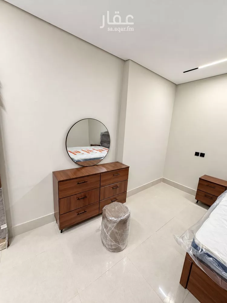 Apartment for Rent in Riyadh Al Wizarat 6