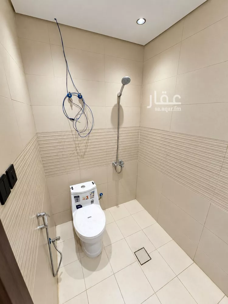 Apartment for Rent in Riyadh Al Wizarat 17