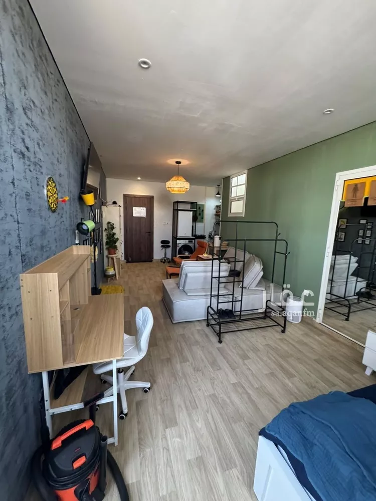Apartment for Rent in Riyadh Jarir صورة 2