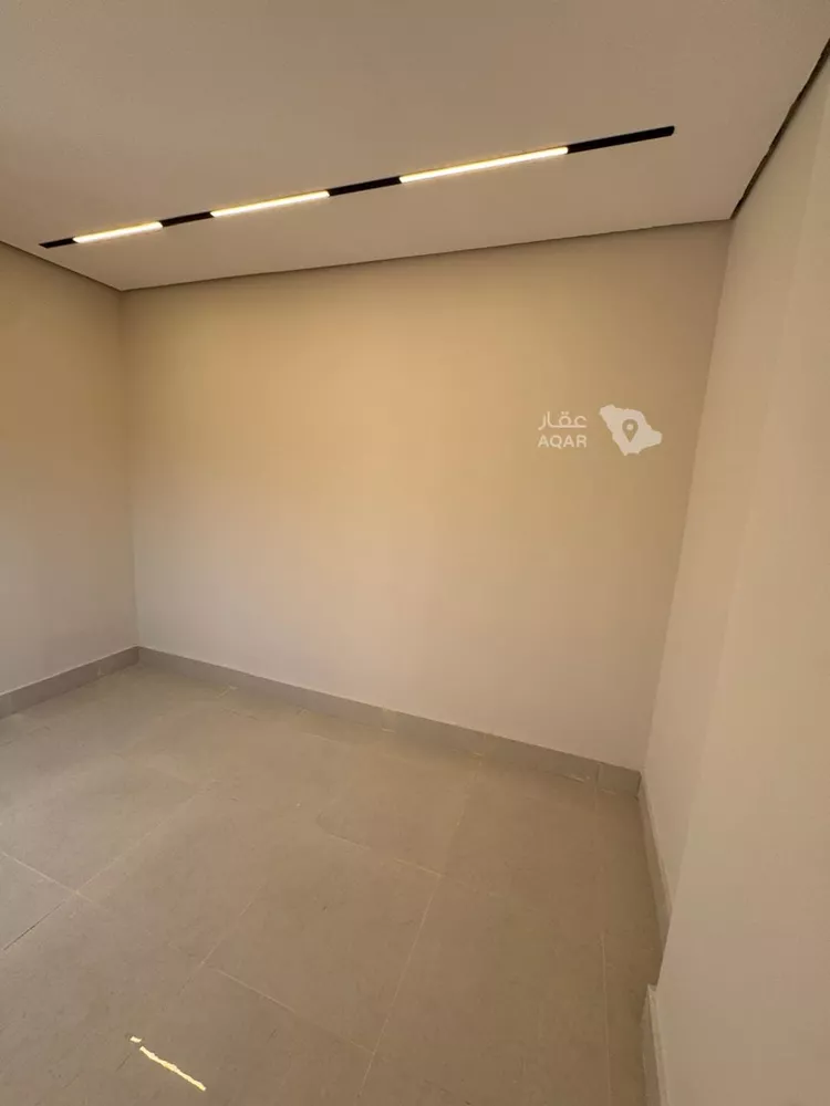 Apartment for Rent in Riyadh Jarir 14