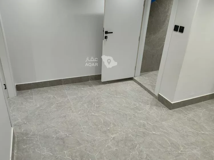 Apartment for Rent in Riyadh King Fahd صورة 4