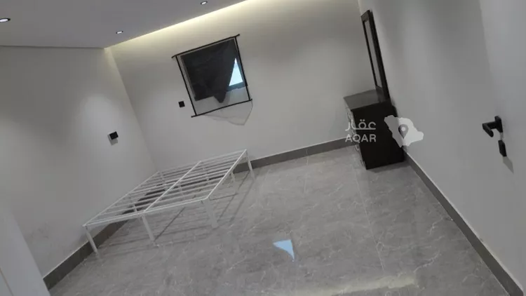 Apartment for Rent in Riyadh King Fahd صورة 2