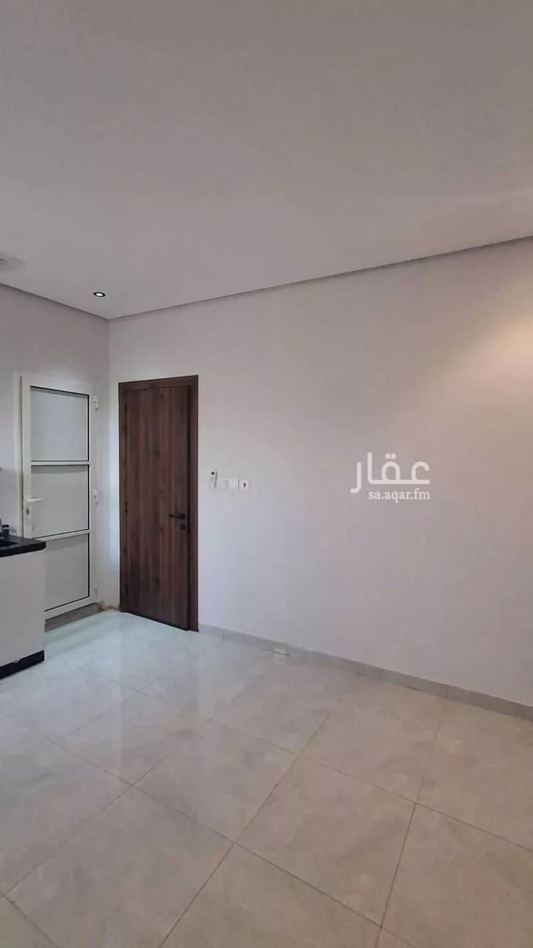 شقة للإيجار في شارع صلاح الدين الايوبي, حي جرير, مدينة الرياض, منطقة الرياض 1 صورة