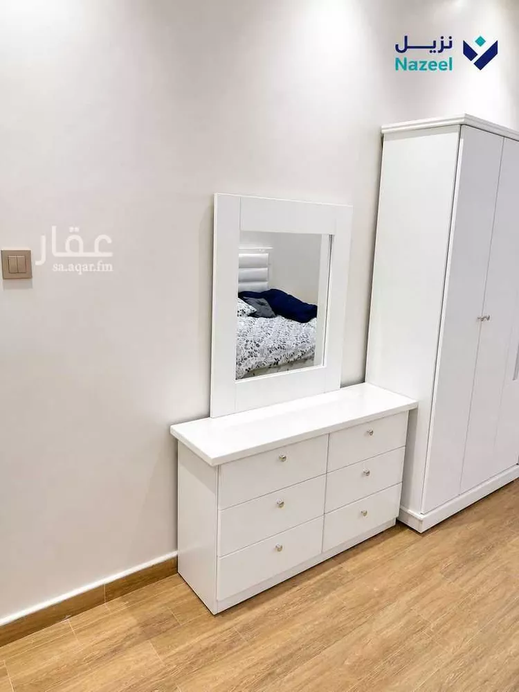 Apartment for Rent in Riyadh Al Jaradiyah صورة 4