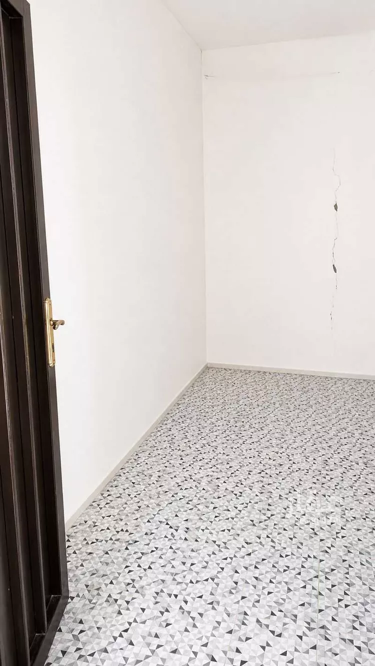 غرفة للإيجار في شارع محمود شلتوت, حي المصفاة, مدينة الرياض, منطقة الرياض صورة 2