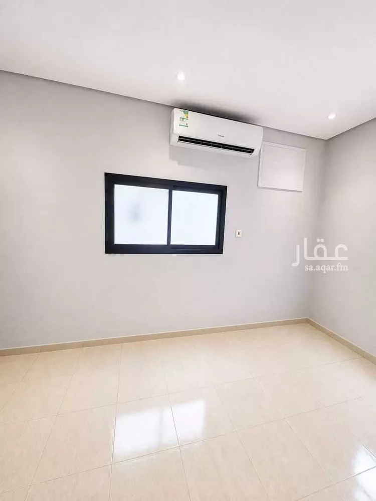 شقة للإيجار في شارع صلاح الدين الأيوبي, حي جرير, مدينة الرياض, منطقة الرياض صورة 2