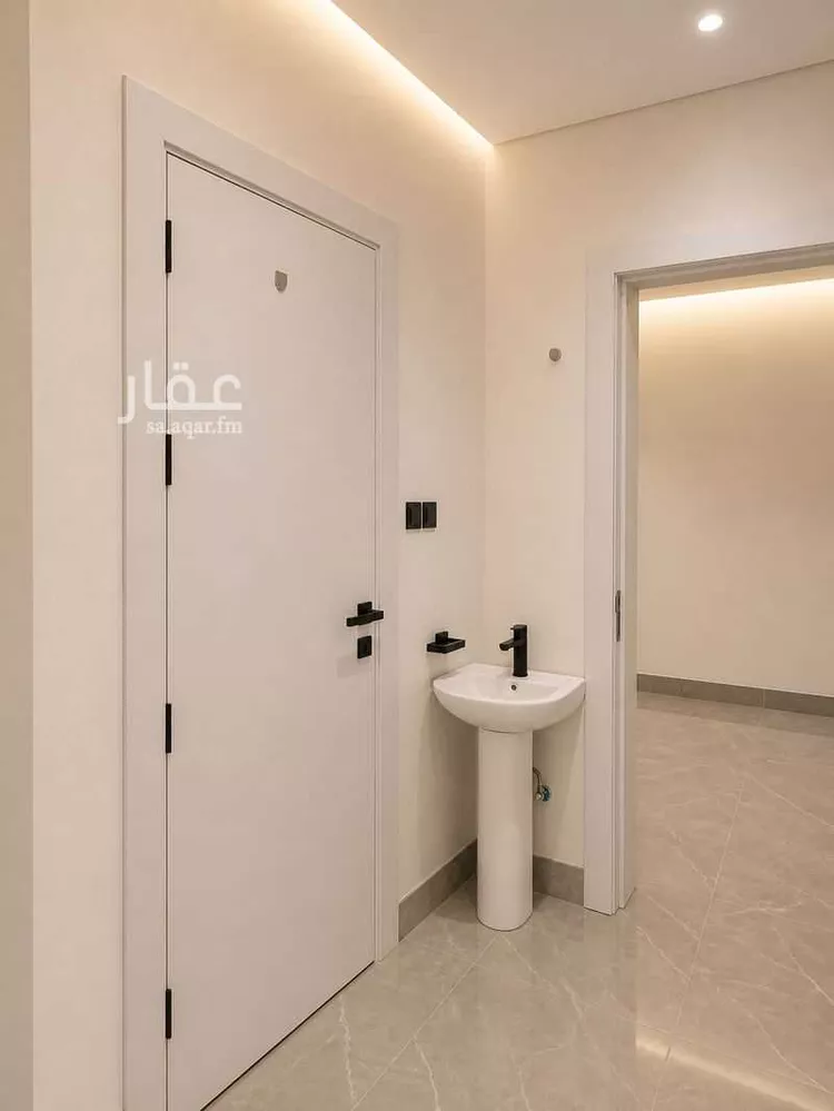 شقة للإيجار في شارع الصحابة, حي المونسية, مدينة الرياض, منطقة الرياض صورة 5
