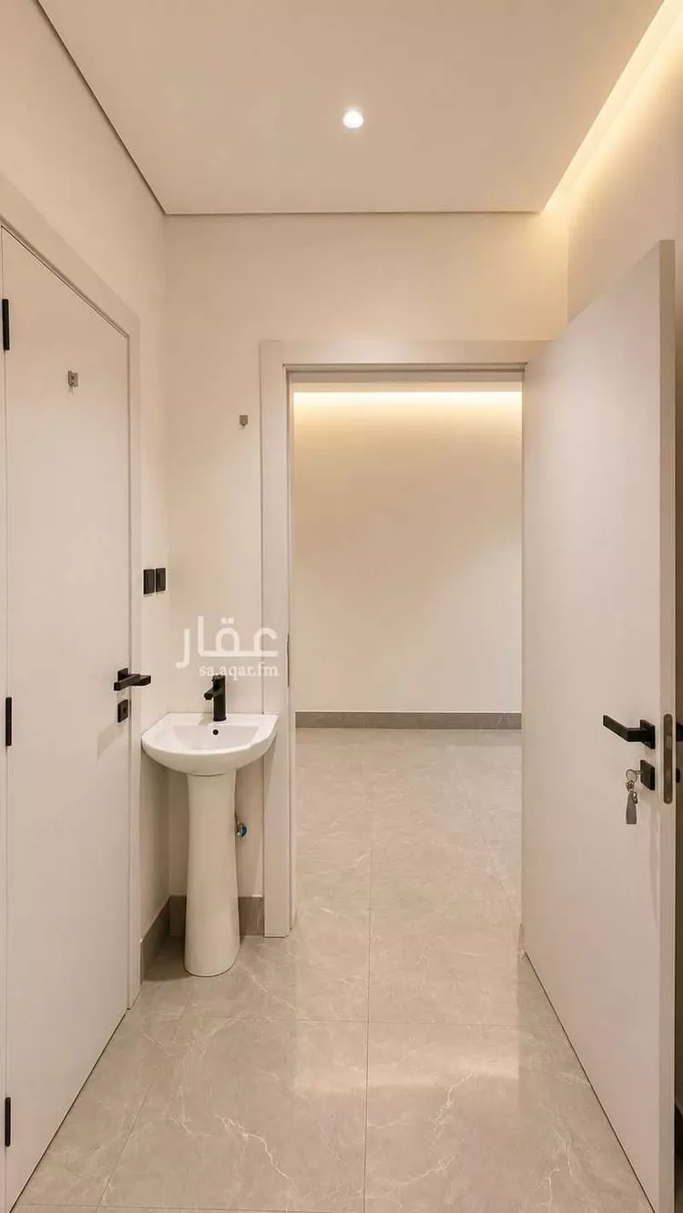 Apartment for Rent in Riyadh Al Munsiyah صورة 4