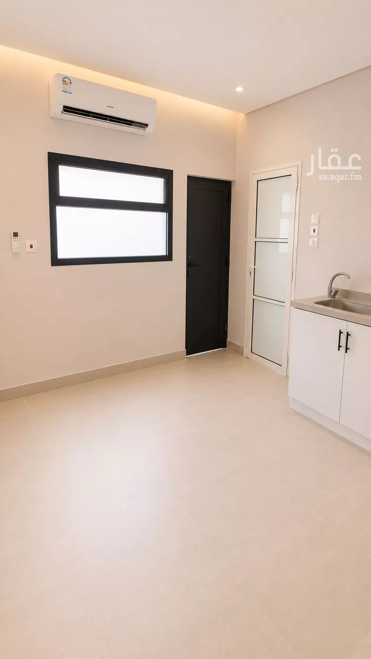 Apartment for Rent in Riyadh Jarir