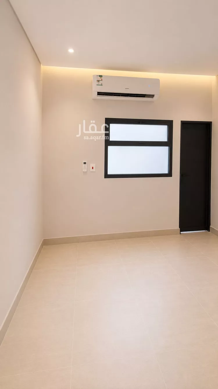 شقة للإيجار في شارع صلاح الدين الايوبي, حي جرير, مدينة الرياض, منطقة الرياض صورة 2