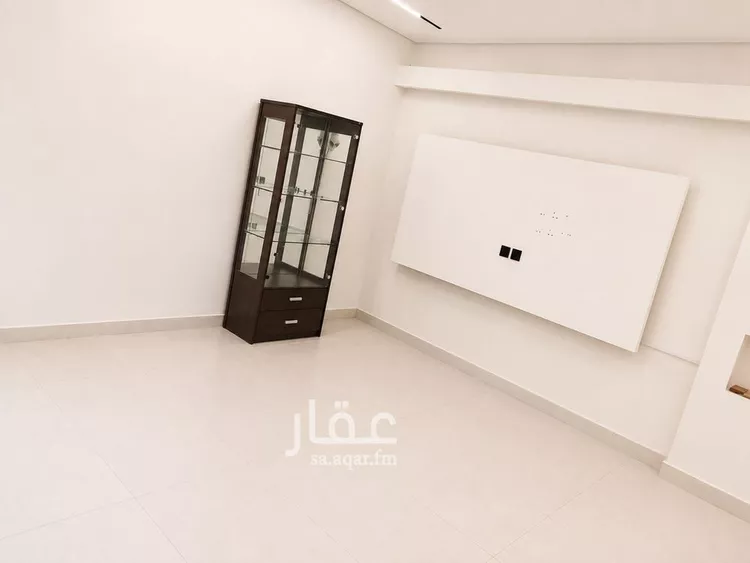 Apartment for Rent in Riyadh King Fahd صورة 5