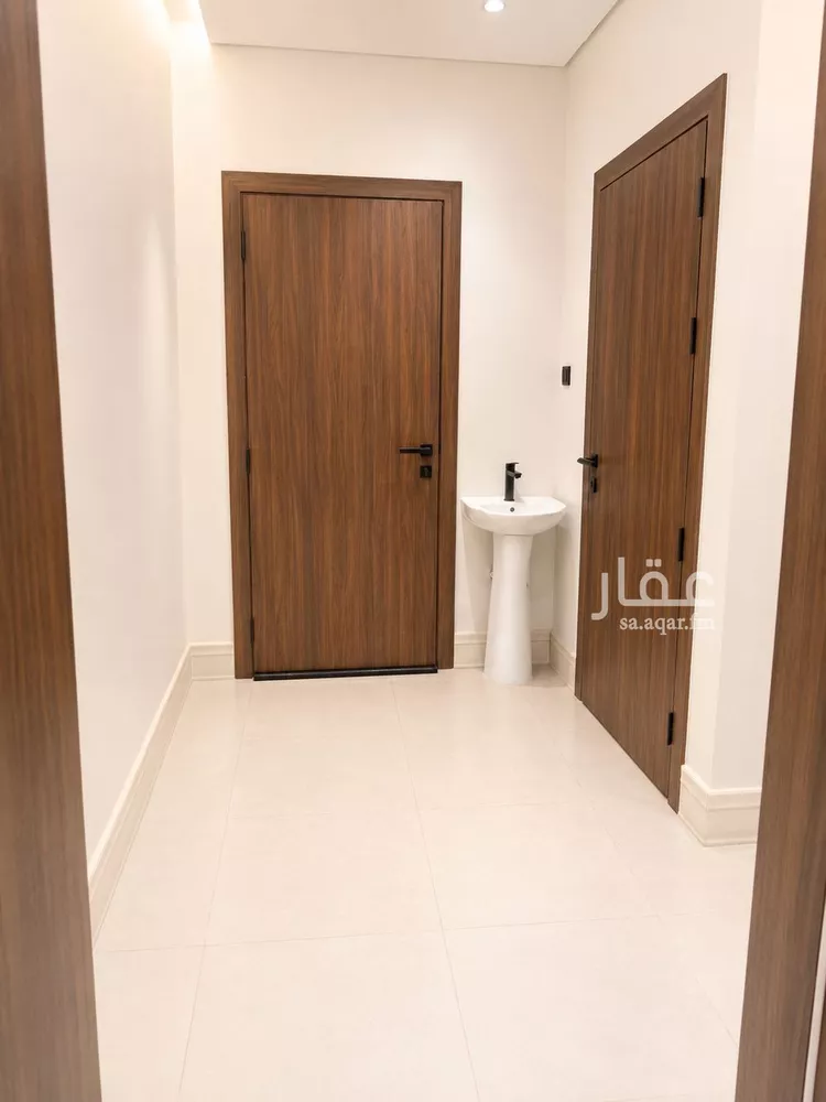شقة للإيجار في شارع طريق الامير محمد بن سلمان بن عبدالعزيز, حي المونسية, مدينة الرياض, منطقة الرياض صورة 4
