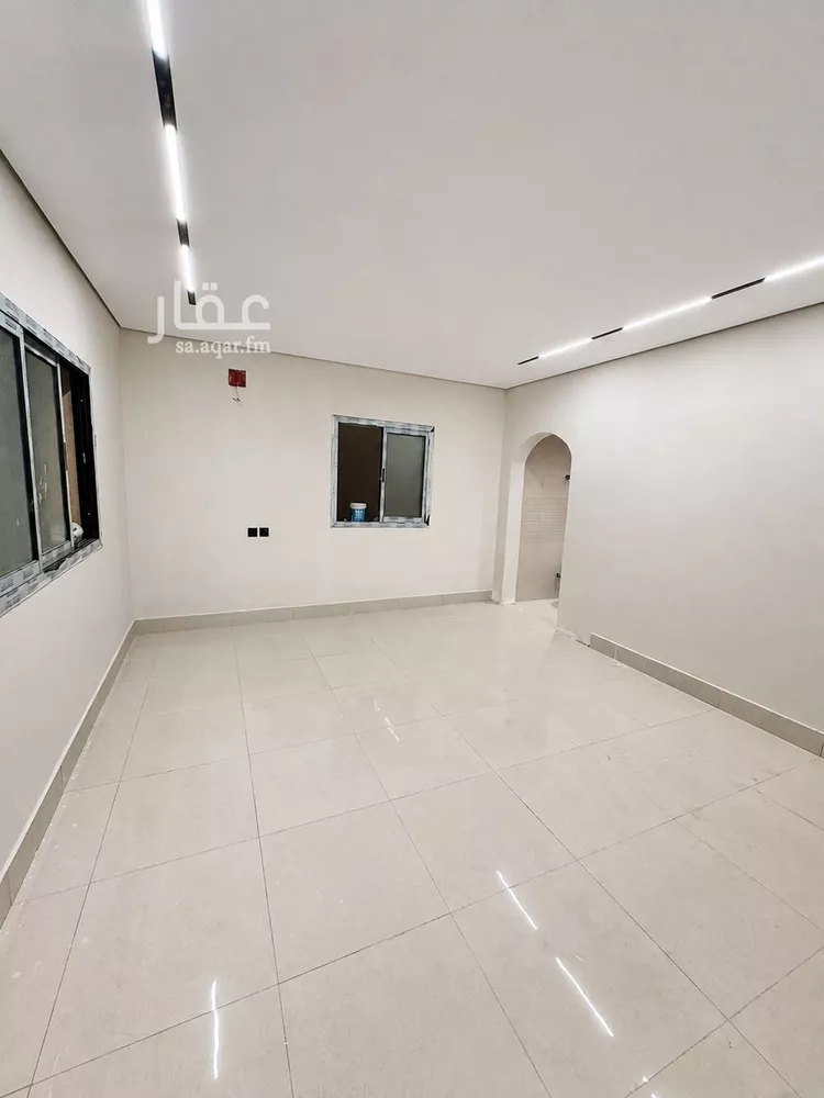 شقة للإيجار في شارع الدغيثرية, حي جرير, مدينة الرياض, منطقة الرياض 10