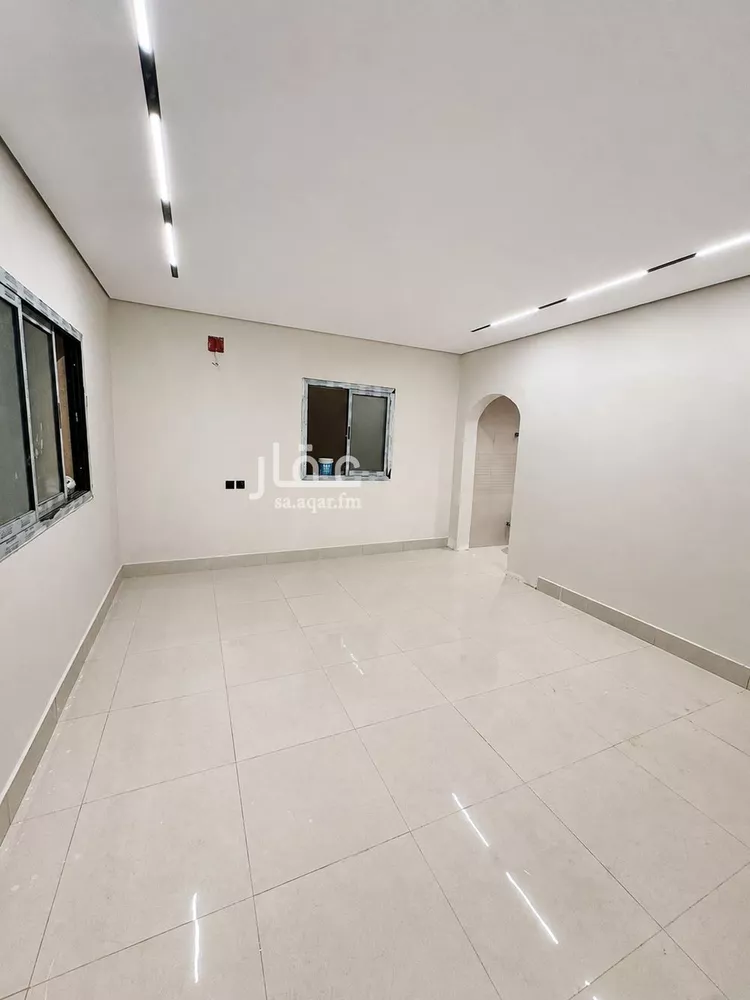 شقة للإيجار في شارع الدغيثرية, حي جرير, مدينة الرياض, منطقة الرياض 8