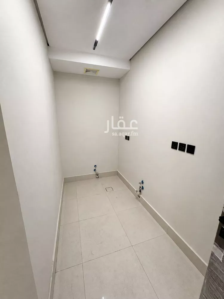 شقة للإيجار في شارع الدغيثرية, حي جرير, مدينة الرياض, منطقة الرياض 23