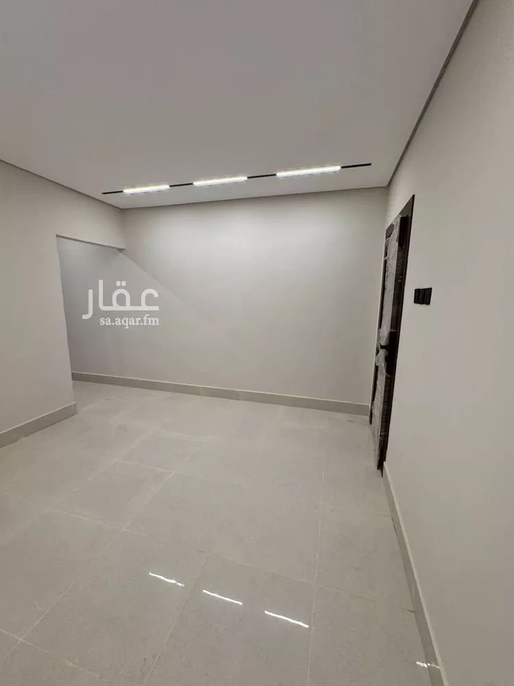 شقة للإيجار في شارع الدغيثرية, حي جرير, مدينة الرياض, منطقة الرياض 24