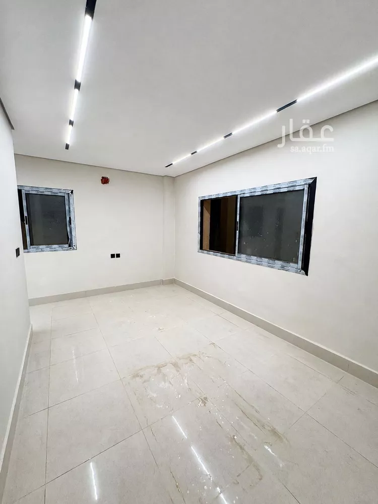 شقة للإيجار في شارع الدغيثرية, حي جرير, مدينة الرياض, منطقة الرياض 8
