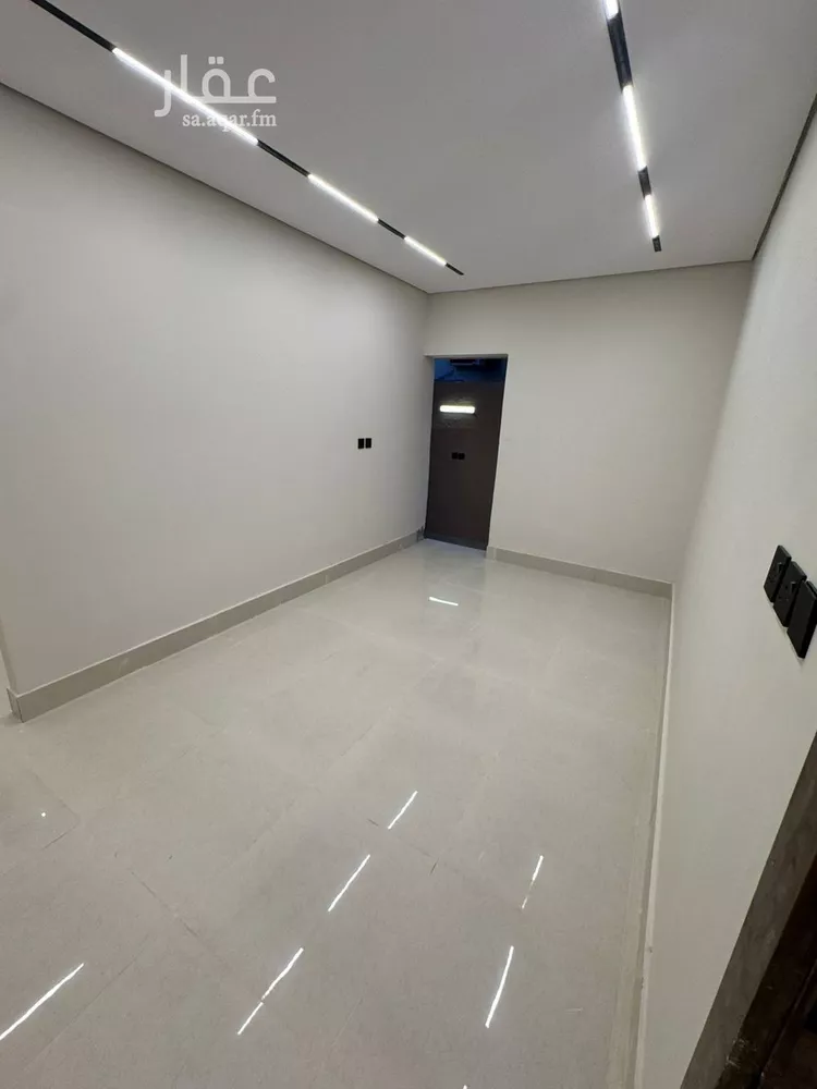 شقة للإيجار في شارع الدغيثرية, حي جرير, مدينة الرياض, منطقة الرياض 7