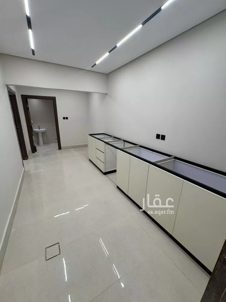 شقة للإيجار في شارع الدغيثرية, حي جرير, مدينة الرياض, منطقة الرياض 5