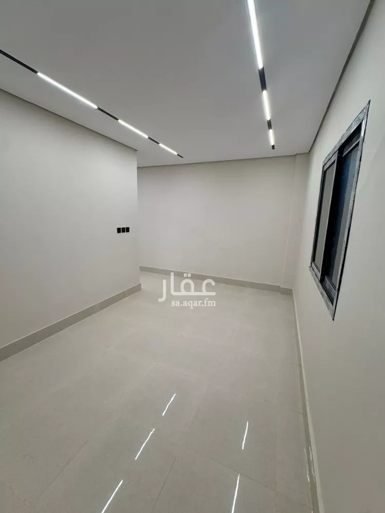 شقة للإيجار في شارع الدغيثرية, حي جرير, مدينة الرياض, منطقة الرياض 19