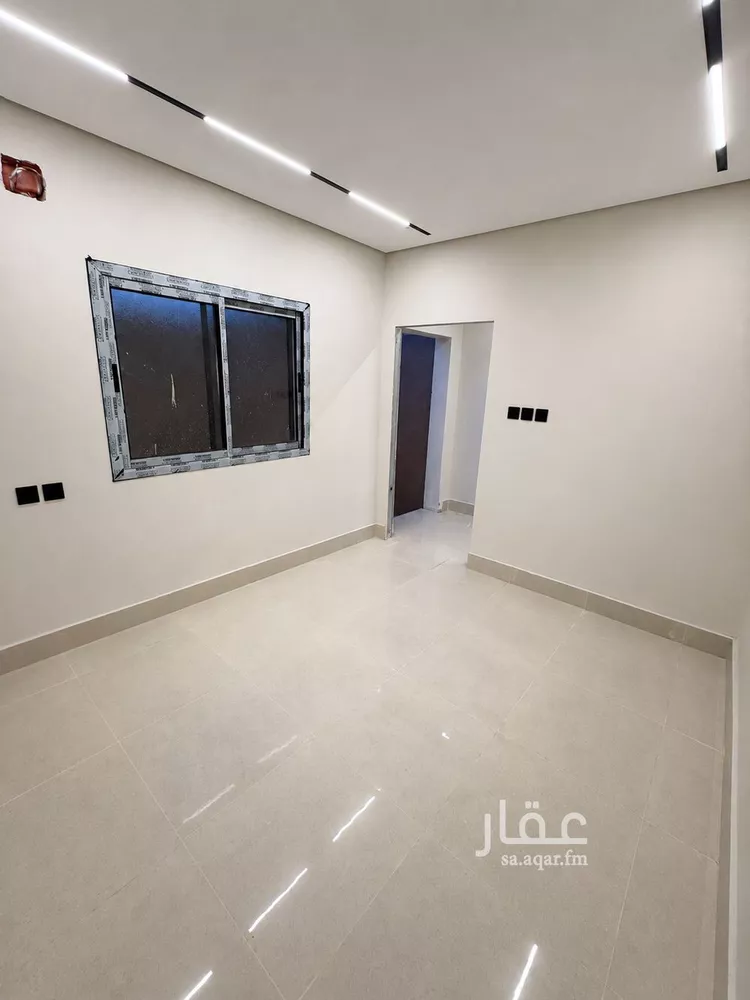 شقة للإيجار في شارع الدغيثرية, حي جرير, مدينة الرياض, منطقة الرياض 3