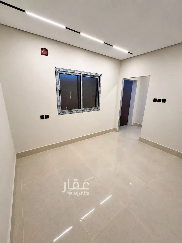 شقة للإيجار في شارع الدغيثرية, حي جرير, مدينة الرياض, منطقة الرياض 7
