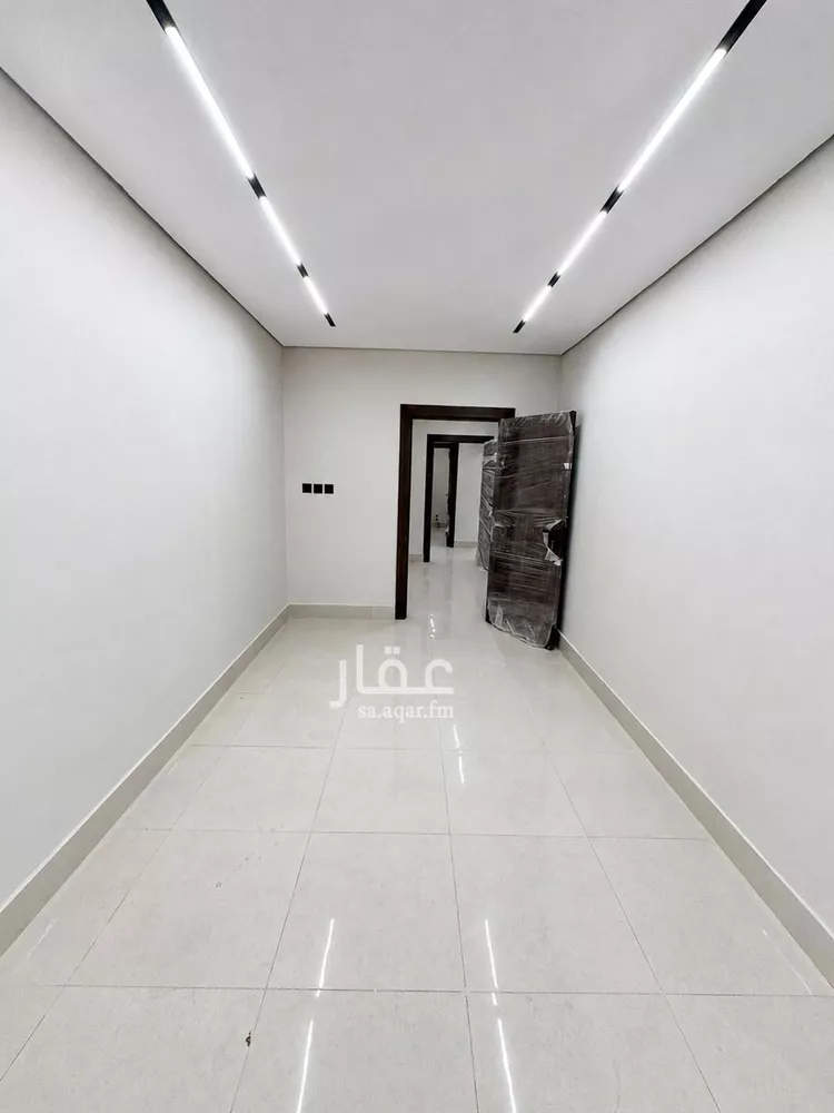 شقة للإيجار في شارع الدغيثرية, حي جرير, مدينة الرياض, منطقة الرياض 12