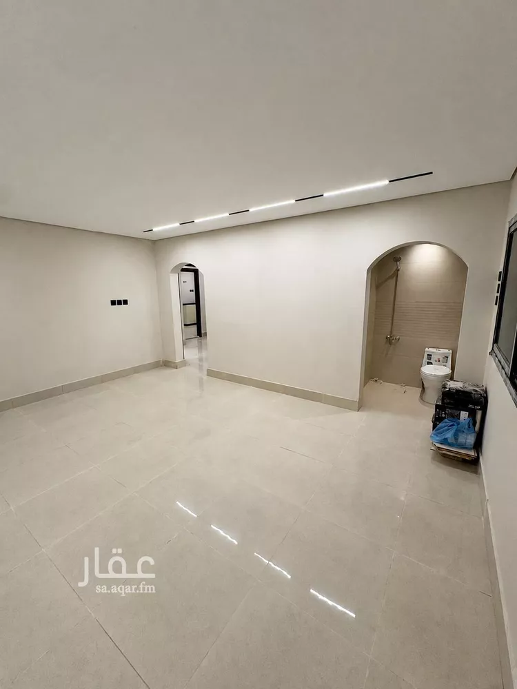شقة للإيجار في شارع صلاح الدين الايوبي, حي جرير, مدينة الرياض, منطقة الرياض 10