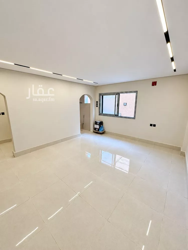 شقة للإيجار في شارع الدغيثرية, حي جرير, مدينة الرياض, منطقة الرياض صورة 5