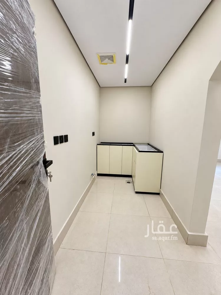 شقة للإيجار في شارع الدغيثرية, حي جرير, مدينة الرياض, منطقة الرياض 14