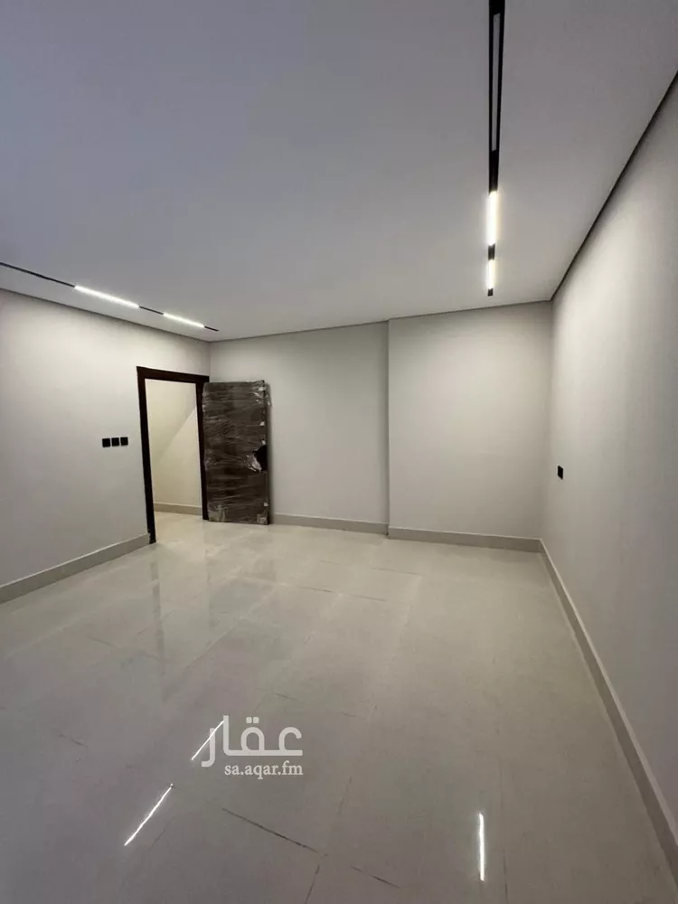 شقة للإيجار في شارع الدغيثرية, حي جرير, مدينة الرياض, منطقة الرياض صورة 5