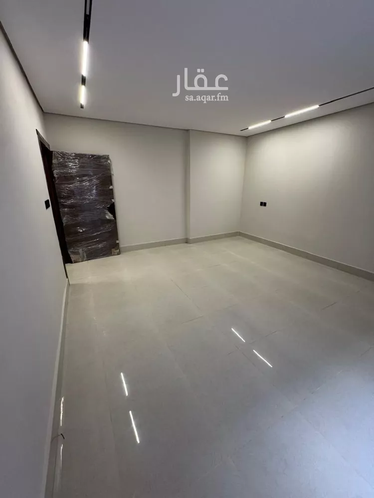 شقة للإيجار في شارع الدغيثرية, حي جرير, مدينة الرياض, منطقة الرياض صورة 2