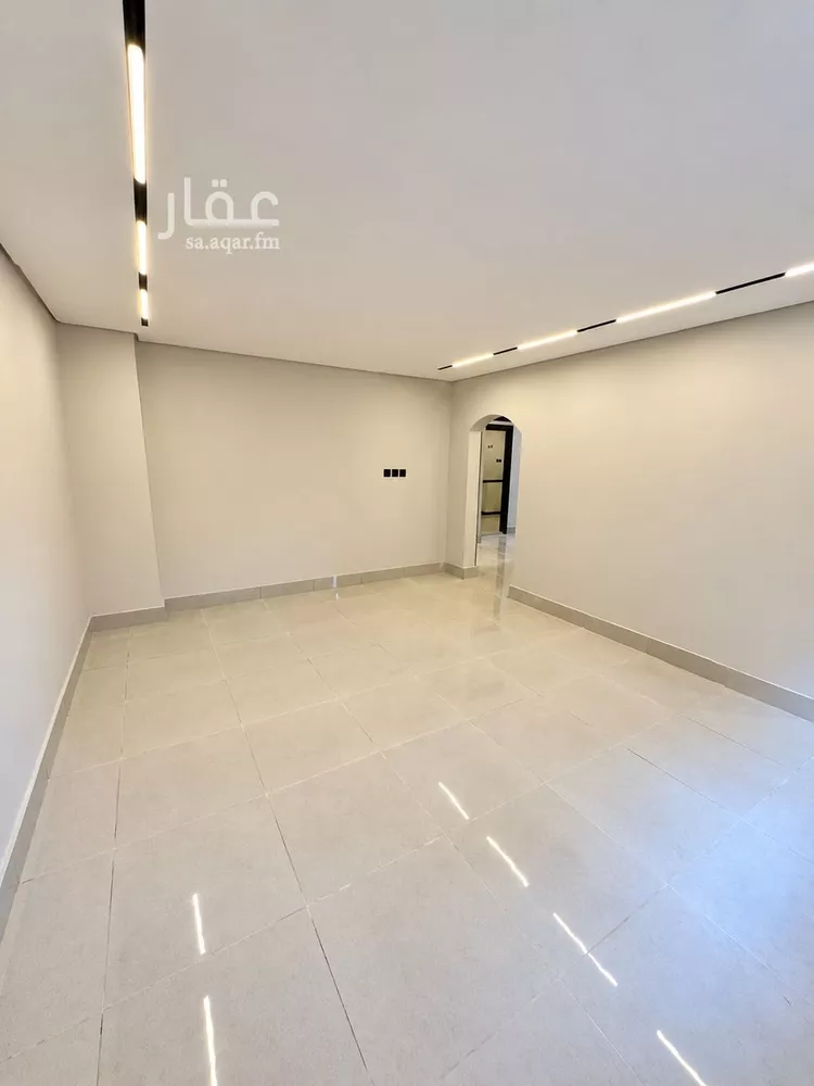 شقة للإيجار في شارع رغدان, حي المربع, مدينة الرياض, منطقة الرياض 10