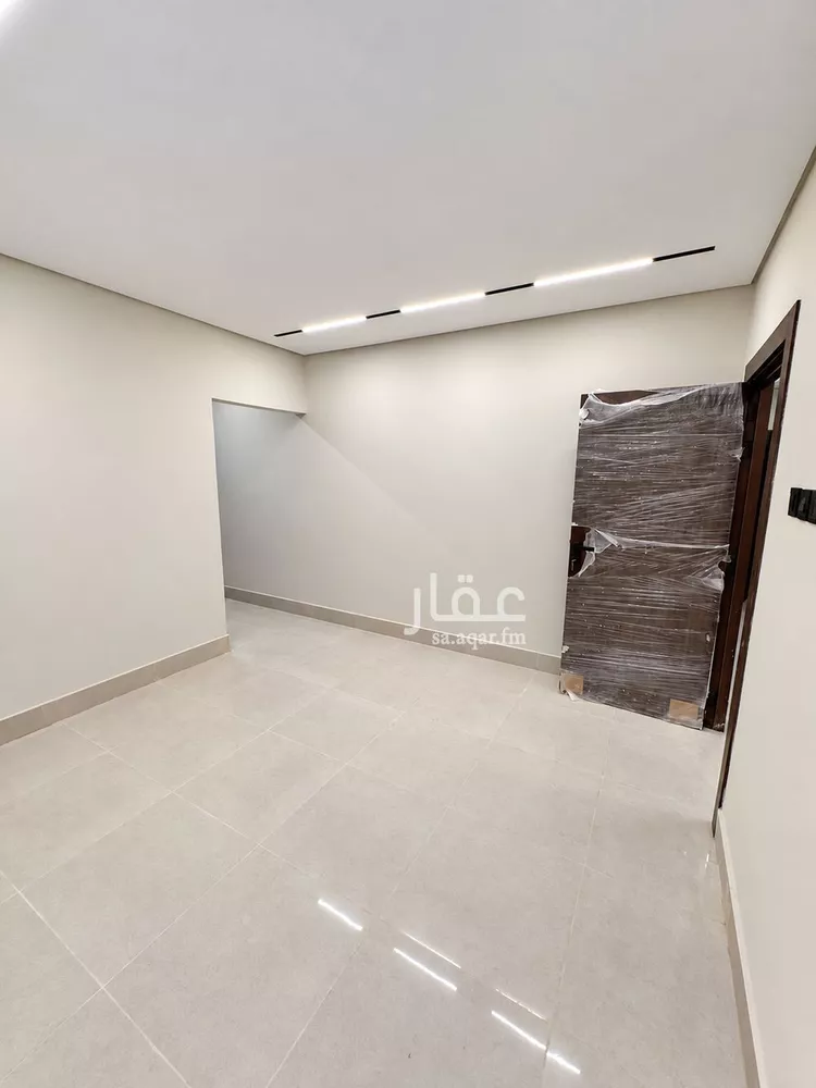 Apartment for Rent in Riyadh Jarir 2