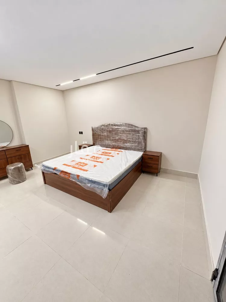 Apartment for Rent in Riyadh Jarir 14