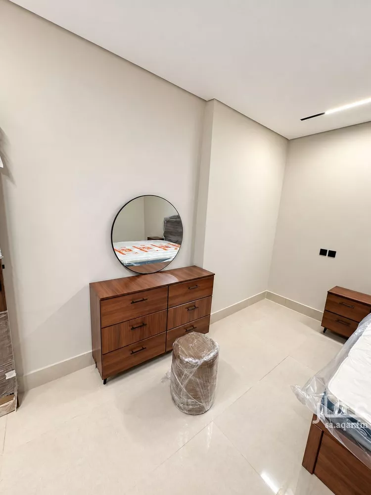 Apartment for Rent in Riyadh Jarir 7