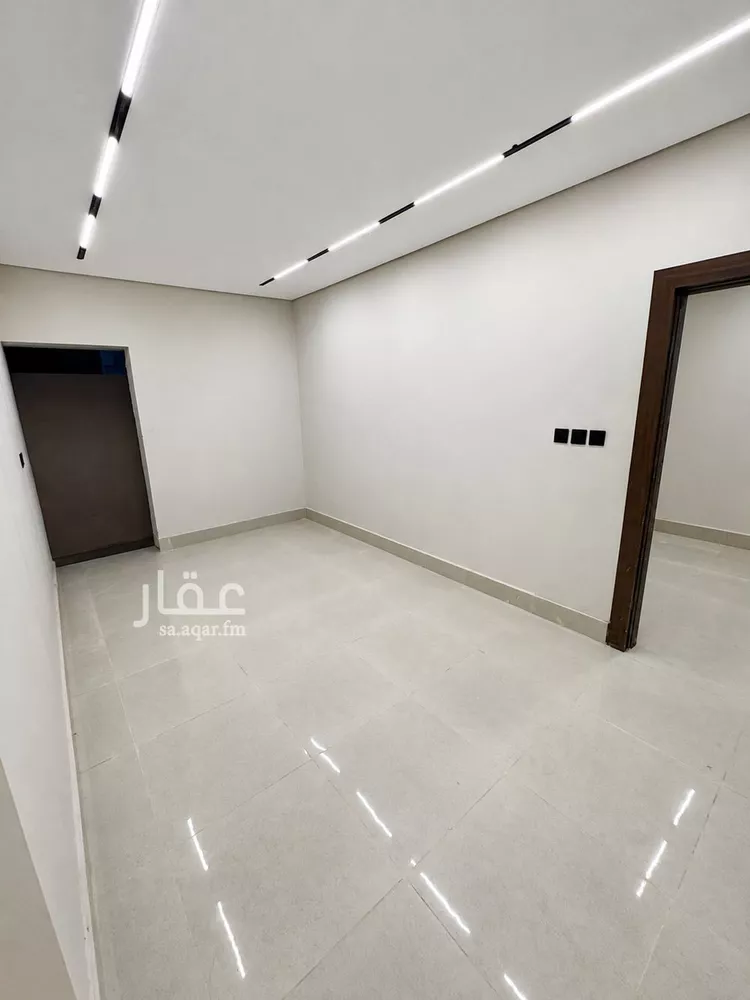 Apartment for Rent in Riyadh Jarir