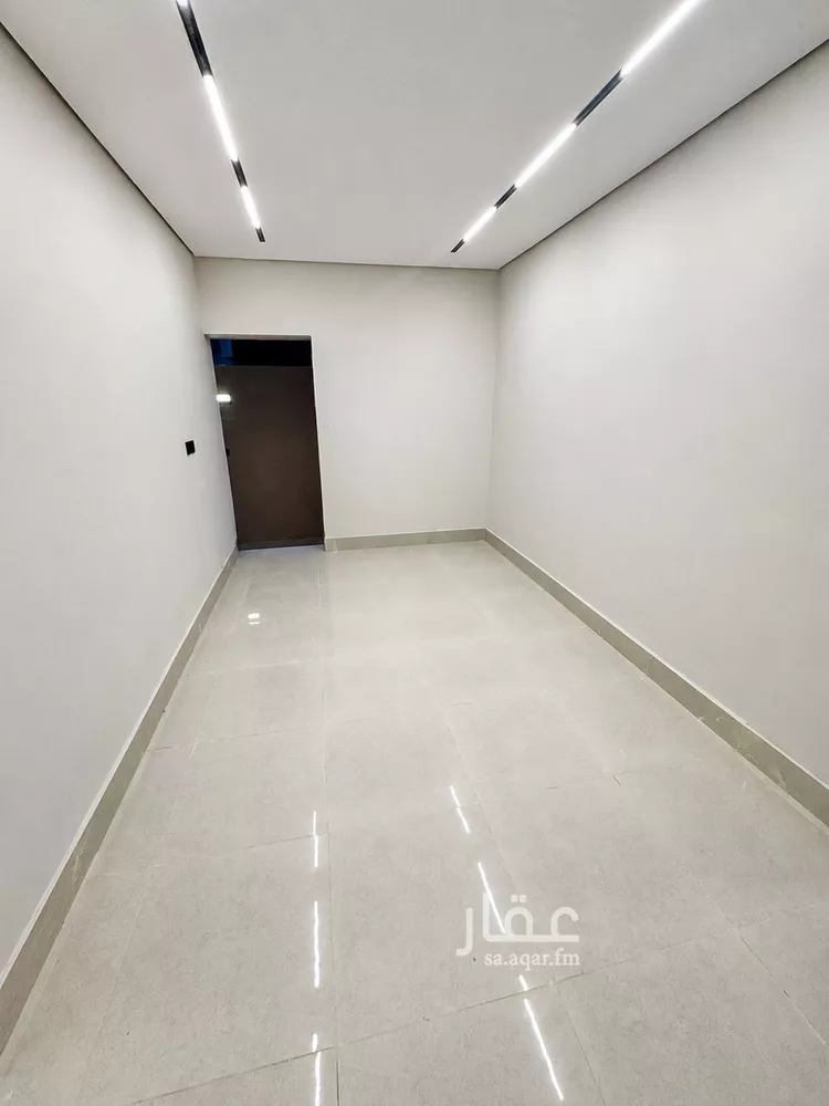 Apartment for Rent in Riyadh Jarir 5