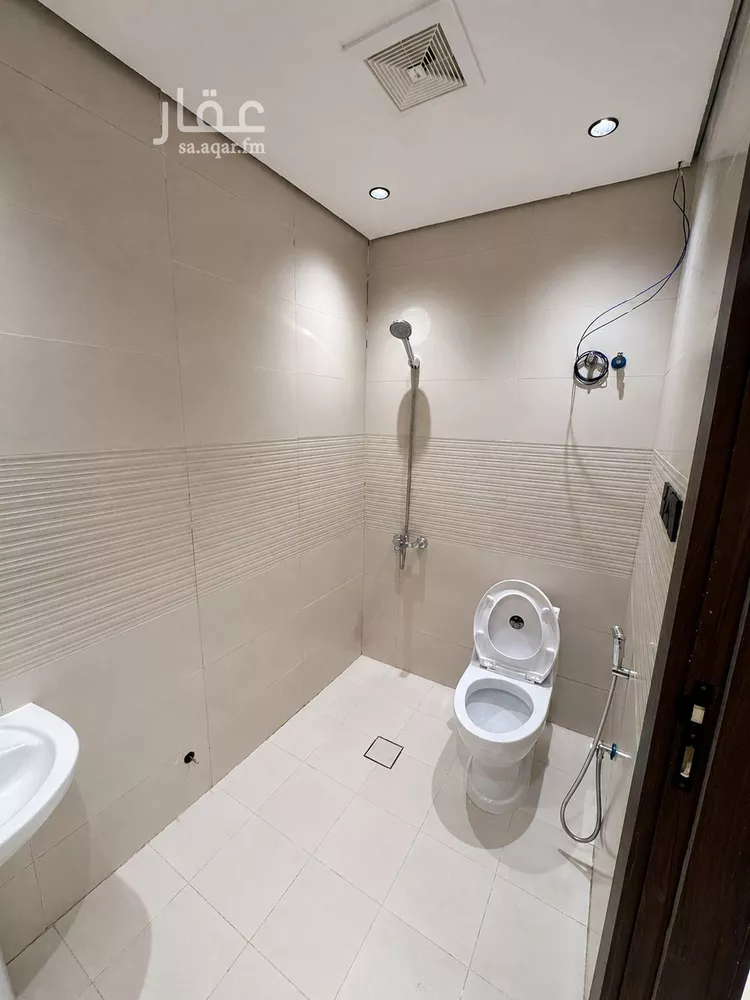 Apartment for Rent in Riyadh Jarir 21