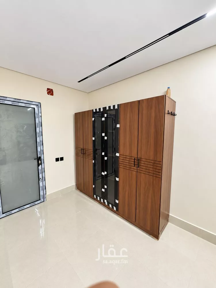 شقة للإيجار في شارع الأمير منصور بن عبدالعزيز, حي الوزارات, مدينة الرياض, منطقة الرياض صورة 5