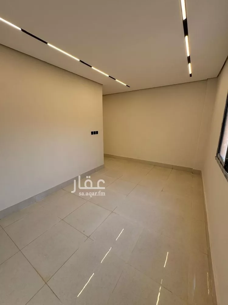 Apartment for Rent in Riyadh Ar Rabwah 17