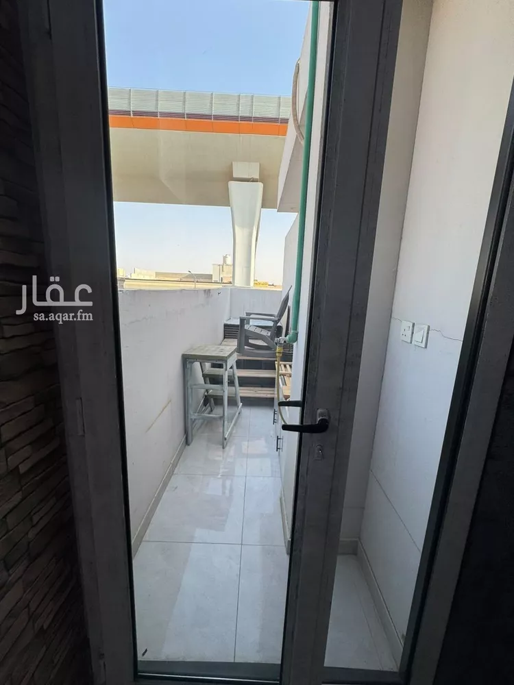 استوديو للإيجار في شارع صلاح الدين الايوبي, حي جرير, مدينة الرياض, منطقة الرياض 14
