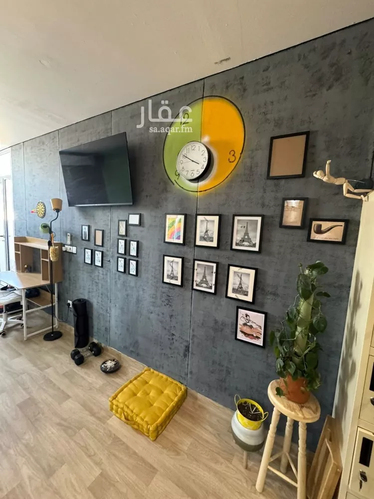 Apartment for Rent in Riyadh Jarir صورة 2
