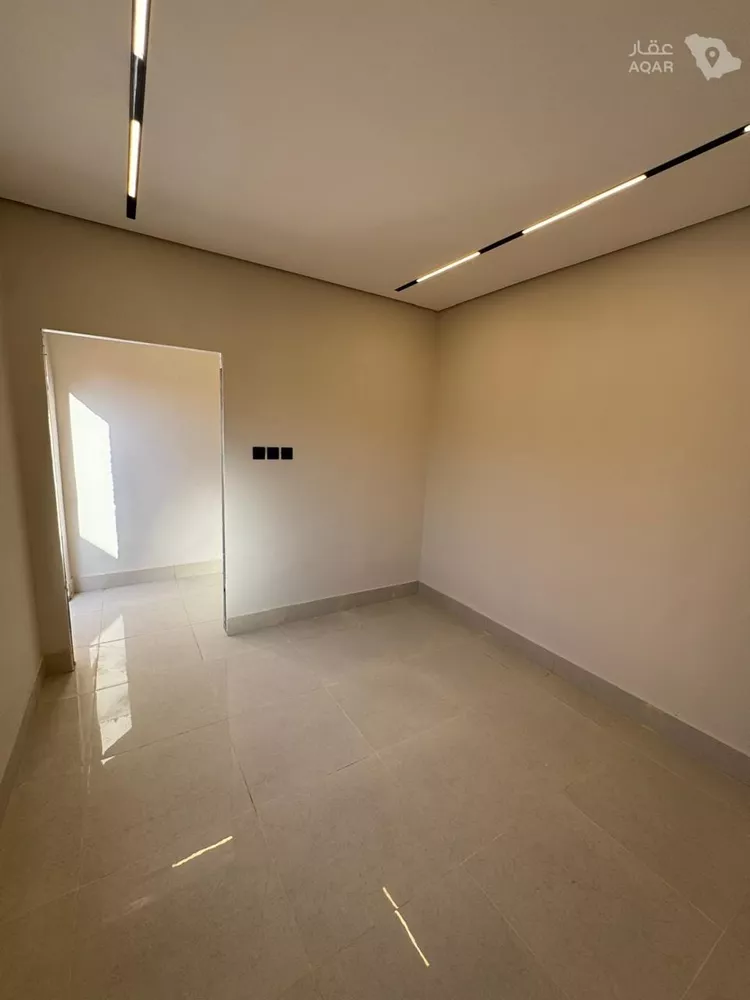 Apartment for Rent in Riyadh Jarir 16