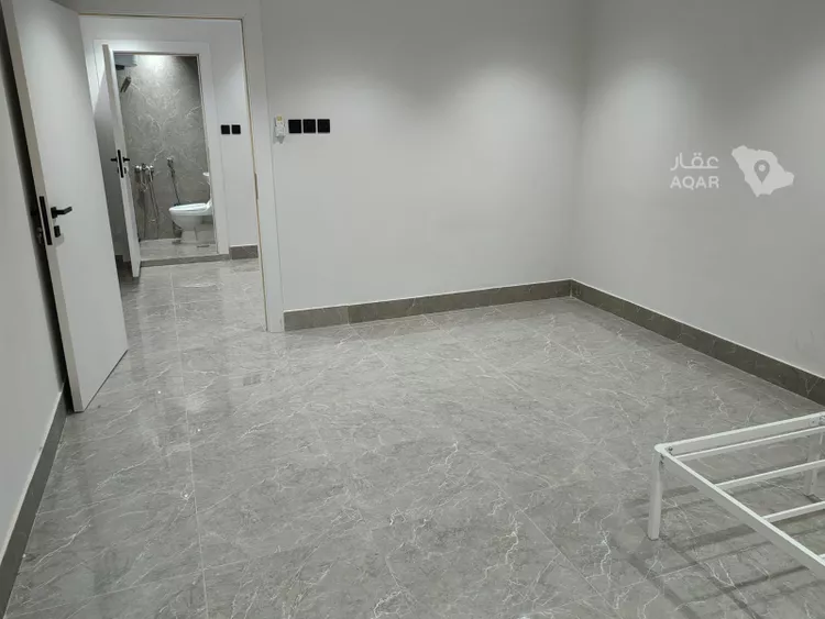 Apartment for Rent in Riyadh King Fahd 8