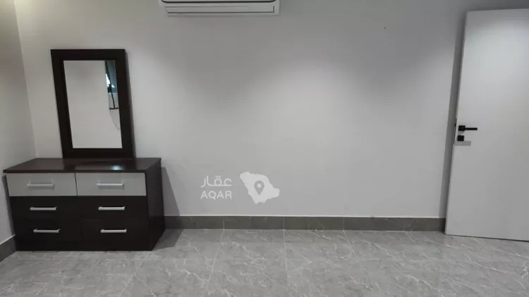 Apartment for Rent in Riyadh King Fahd 17